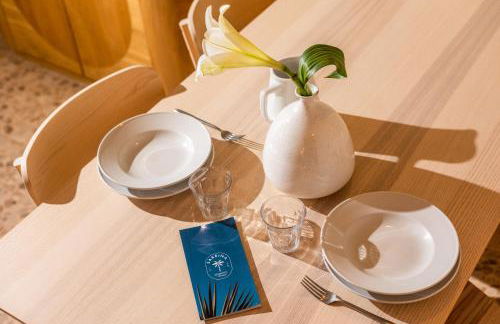 Residence Sabrina - Foto 12