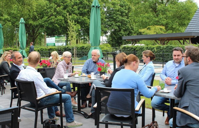 Modern Chalet 1 km. of a National Park - Photo 22