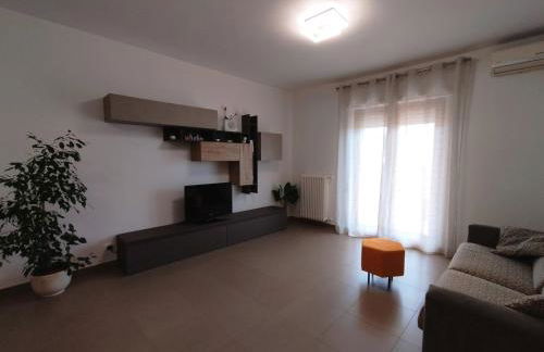 My Home Apartments - Foto 40