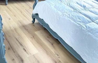 Casa di Maya - Foto 19