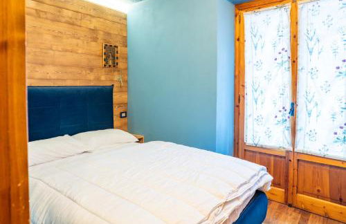 Maison Annapurna - Foto 18