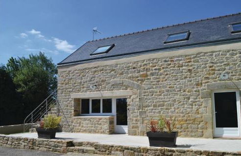 Amazing Home In Elliant - Foto 10