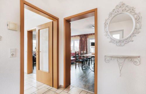 Ferienhaus an der Wiederitz - Photo 58