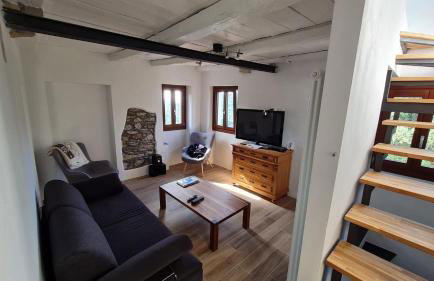 Casa Diciotto - Foto 9