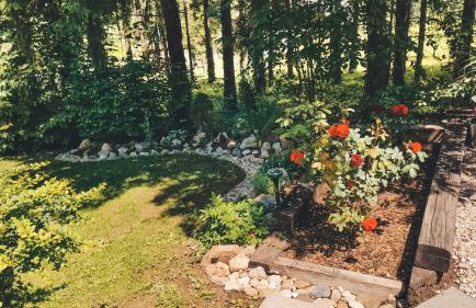 Villa-Apartments Bognar - Photo 34