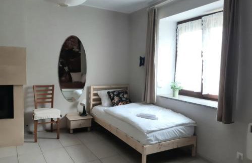 Apartamenty Rodzinne Pilica PARK - Foto 27