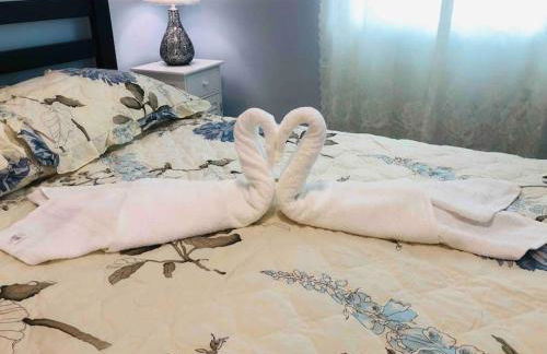 NEW Luxurious Studio Private in the heart of Miami - Foto 30