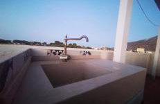 Favignana Holidays - Photo 41