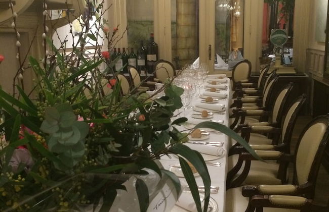 Hotel Colvenier - Foto 10