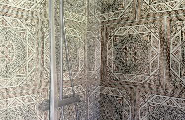 Apartment Spalato - Foto 24