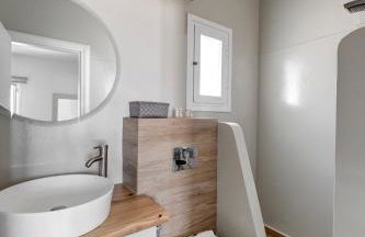 Aegean Paradiso Vacation Club - "Adults Only" - Foto 24