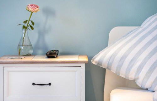 Friesenstube - Foto 5