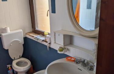 Casa della Balena - Foto 45