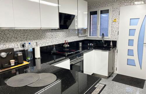 SCI Slama FAMILY - Foto 3