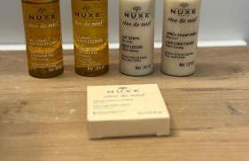 Appartement vue mer Carnon Plage dernier étage proche Parc Expo - Photo 19