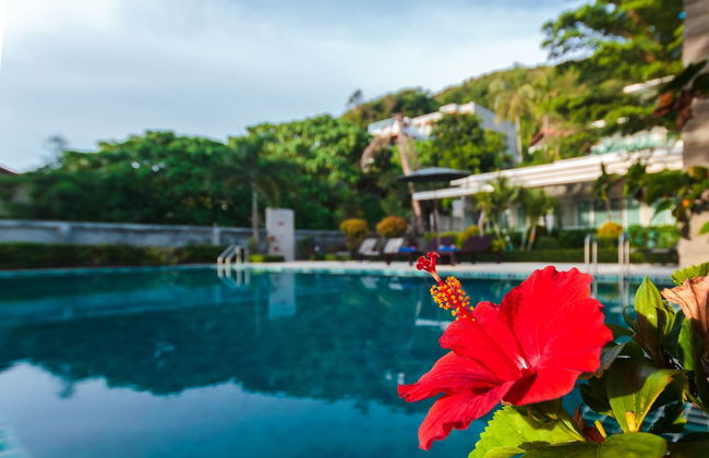 Davina Beach Homes - Foto 73