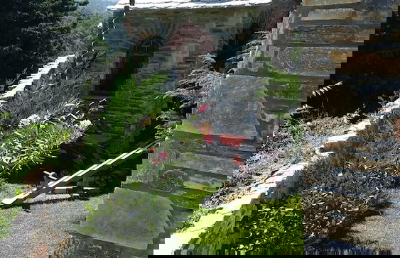 Pacithea Villas - Foto 69