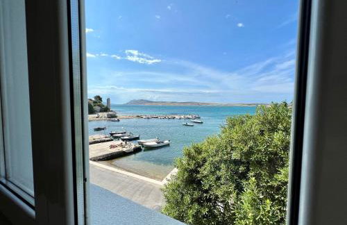 Zrće Beach Villa - Photo 32