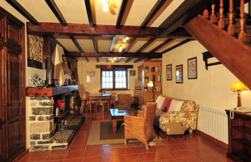 Apartamentos El llugarón - Foto 26