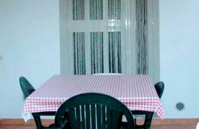 Foximanna on the North Floor in a Villa Surrounded by Greenery Facing the sea - Photo 31