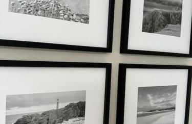 Nᴼ 21 Beautiful Cosy Modern Traditional Cottage - Photo 16