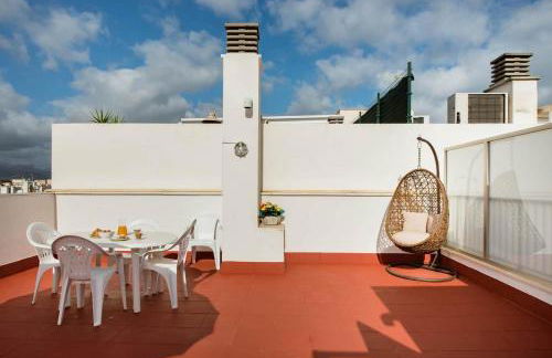 Aquamarina Beach - Foto 39