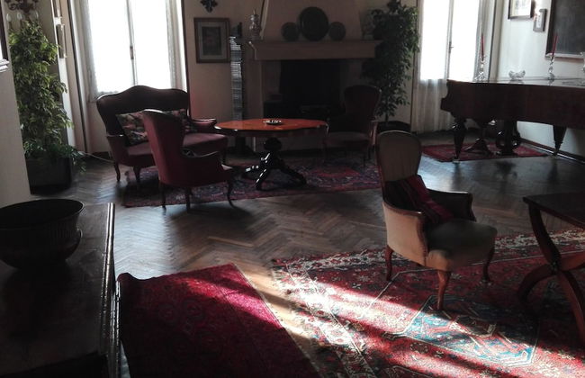 Holiday Verona - Photo 79