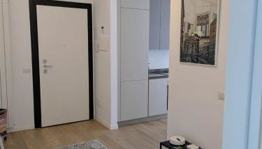 Casa Fabiana - Foto 5