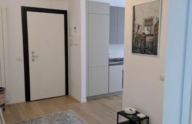 Casa Fabiana - Foto 5