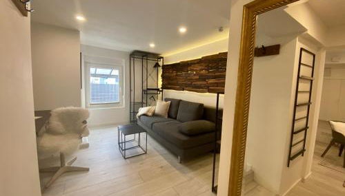 Ferienwohnung Nele - Foto 3