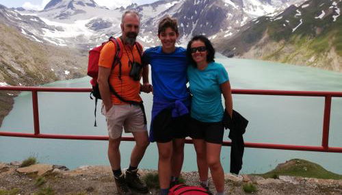 Il Giardino Segreto - Foto 2