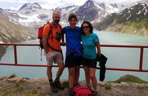 Il Giardino Segreto - Foto 2