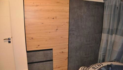 2Zi Wo 6 PersBetten ab 1 Meter breit - Foto 2