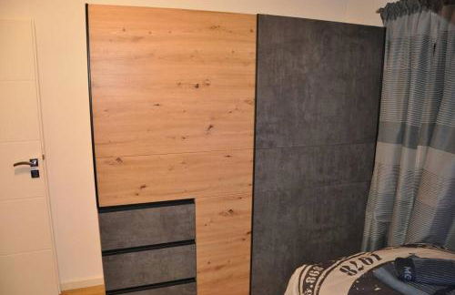 2Zi Wo 6 PersBetten ab 1 Meter breit - Foto 2