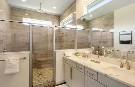 Paradise at Providence - Exclusive 4 bed pool home - Foto 24