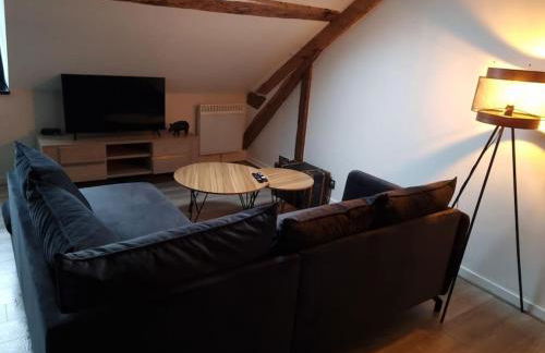 Appartement Little Stuart - Foto 9