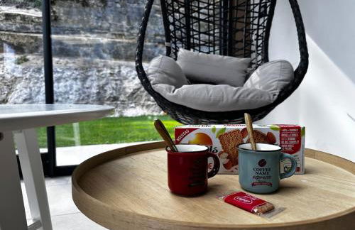 Maison Cosy à la montagne - Foto 32