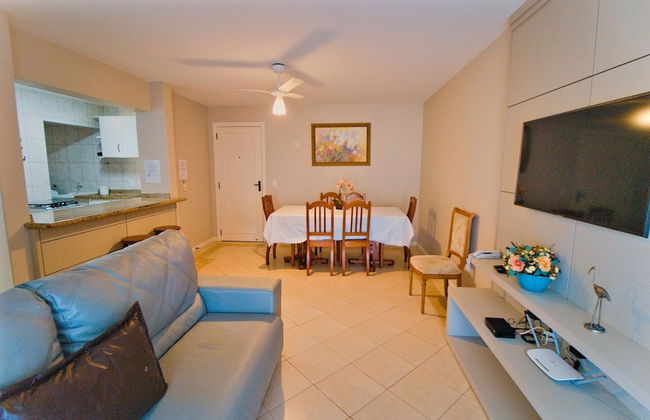 Residencial Vista Bella - Photo 62