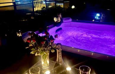 LOFT APARTAMENT II NAMYSŁÓW - Foto 2