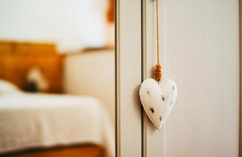 Agriturismo Vallerana - Foto 53