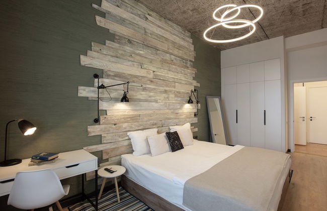 RIS Dalma Collection Yerevan - Photo 22