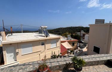 House of Happiness Rhodos - Foto 9