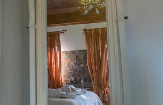 Guesthouse Tsegani - Foto 25