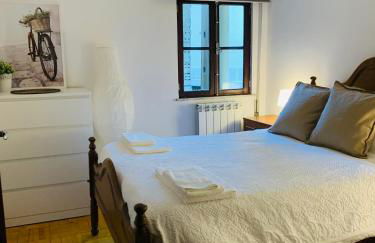 Grandma's Carolina Villa - Foto 4