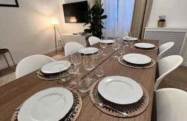 Spacious 3 bedroom apartment - Foto 3