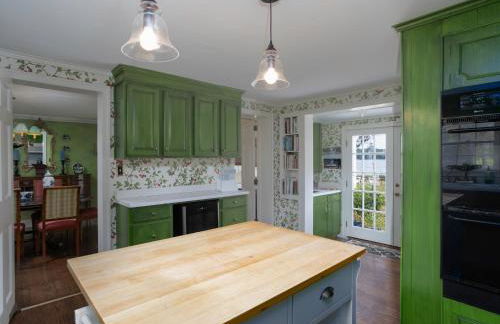 Swan Hollow - Foto 24