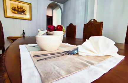 Casa Gina, with views to Funchal Bay - Foto 9