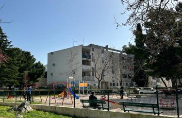 Apartment Nike - Photo 15