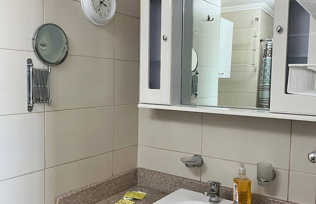 River View suites Puerto Santa Ana gye - Foto 28