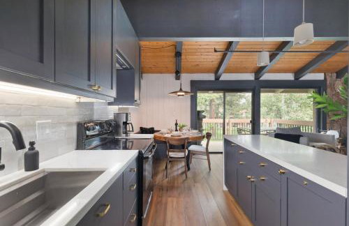 Villa de los Pinos 42 - Foto 9